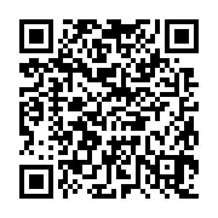 QR code for DVS780