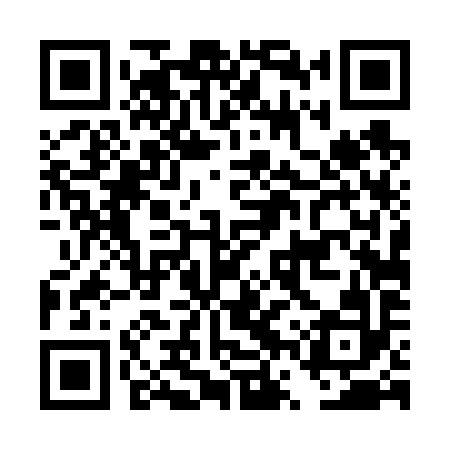 QR code for DVT692