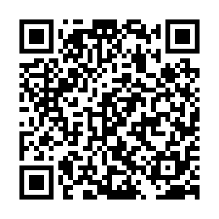 QR code for DVV215