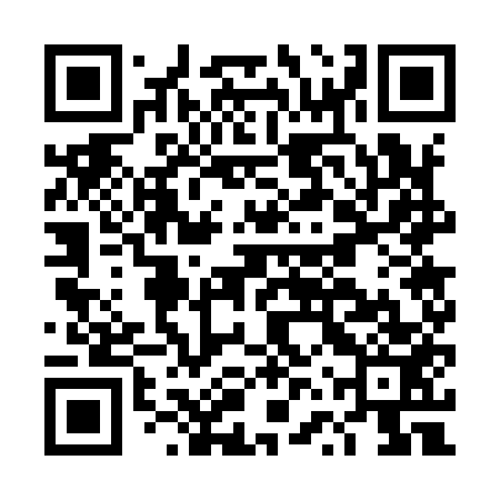 QR code for DVW953
