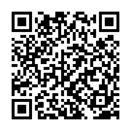 QR code for DVY532