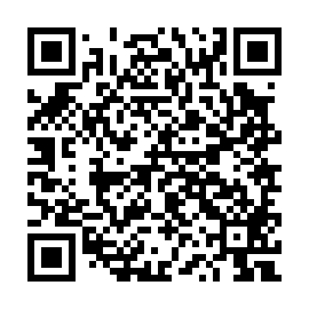 QR code for DVZ089
