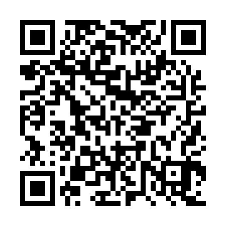 QR code for DVZ103