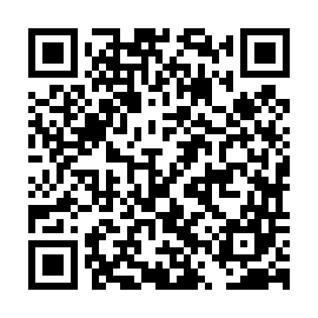 QR code for DVZ447