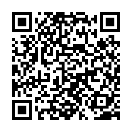 QR code for DWA229