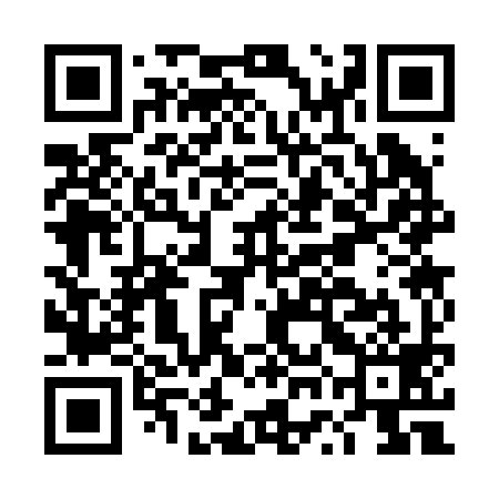 QR code for DWC299