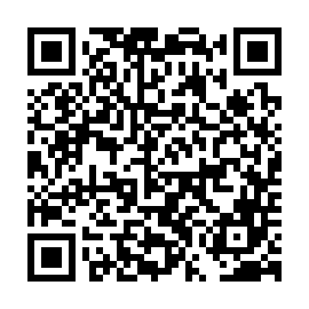 QR code for DWC346