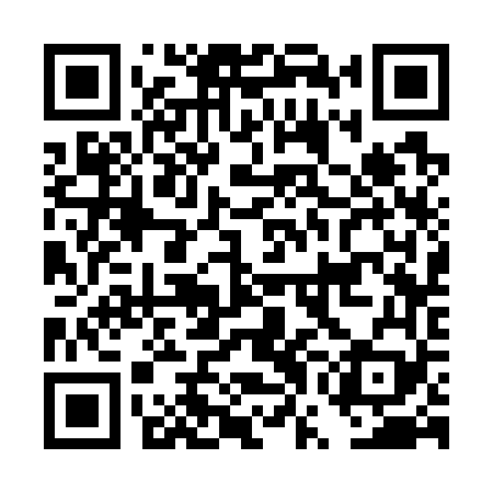 QR code for DWC769