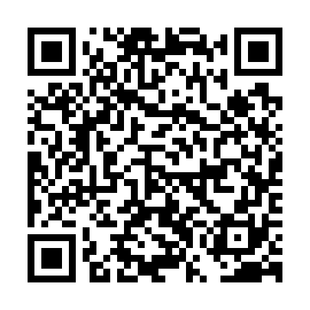 QR code for DWC770