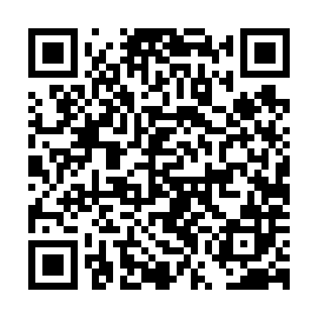 QR code for DWD682