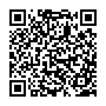 QR code for DWD747