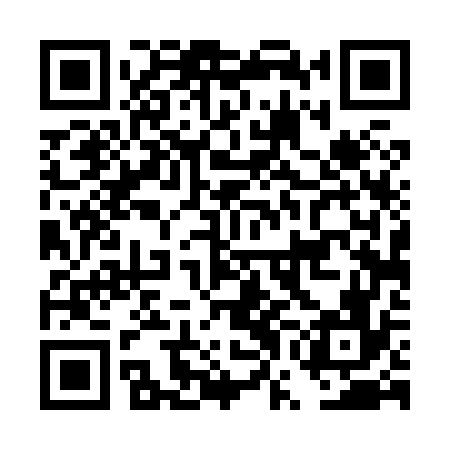 QR code for DWD876