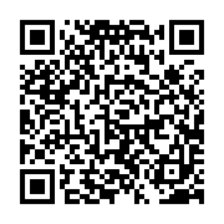 QR code for DWD993