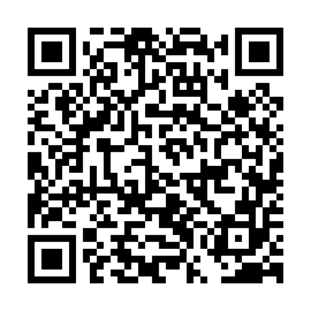 QR code for DWF052
