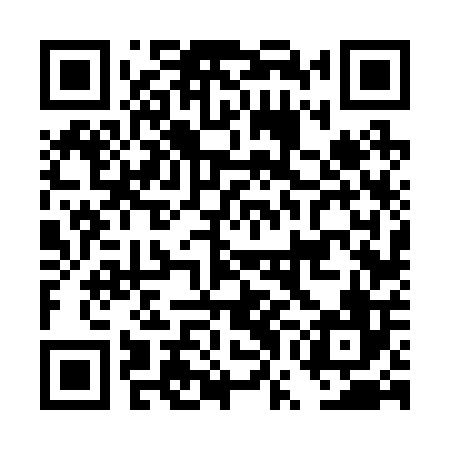 QR code for DWF206