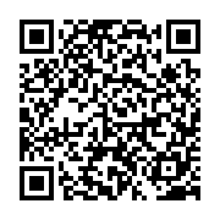 QR code for DWF355