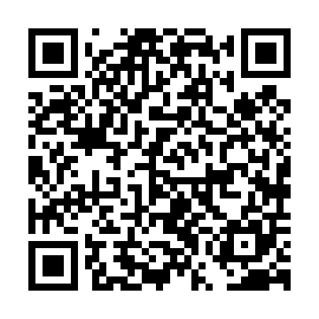 QR code for DWH405