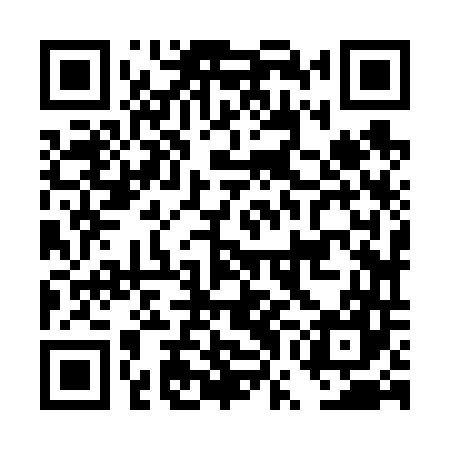 QR code for DWJ647