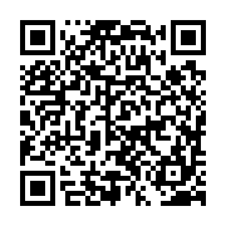 QR code for DWJ794