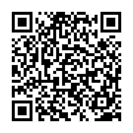 QR code for DWJ874