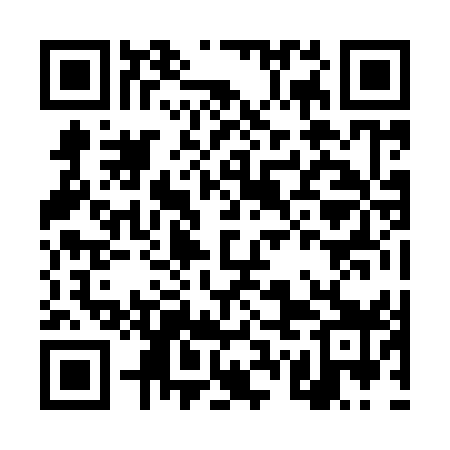 QR code for DWJ959
