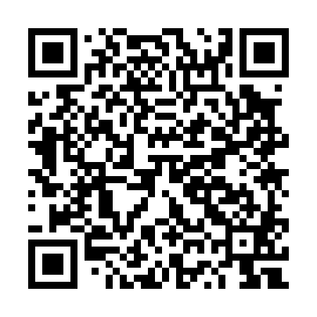 QR code for DWK081