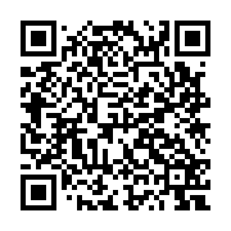 QR code for DWK126