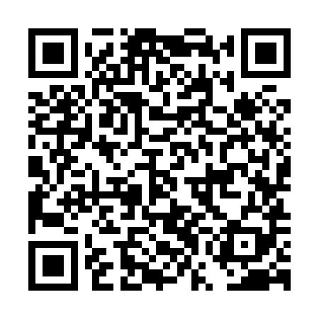 QR code for DWK889