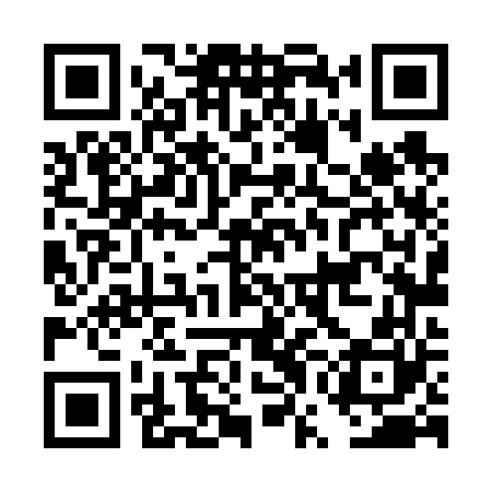 QR code for DWL660