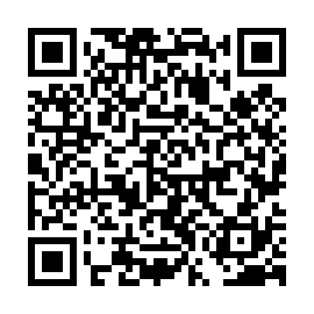 QR code for DWN430