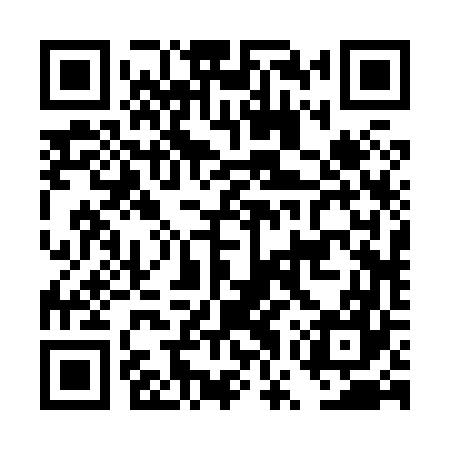 QR code for DWR867