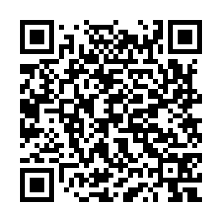 QR code for DWR974
