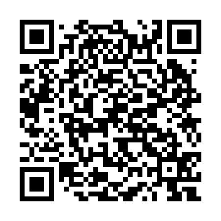 QR code for DWS235