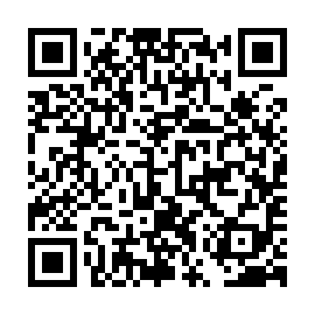 QR code for DWS999