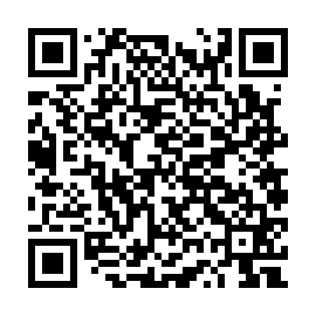QR code for DWV161