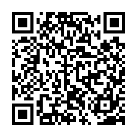 QR code for DWV737