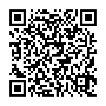 QR code for DWY137
