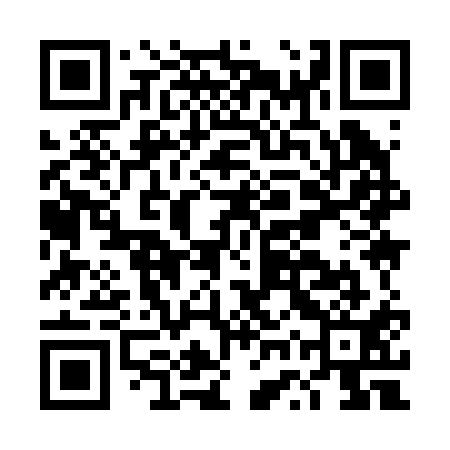 QR code for DWY211