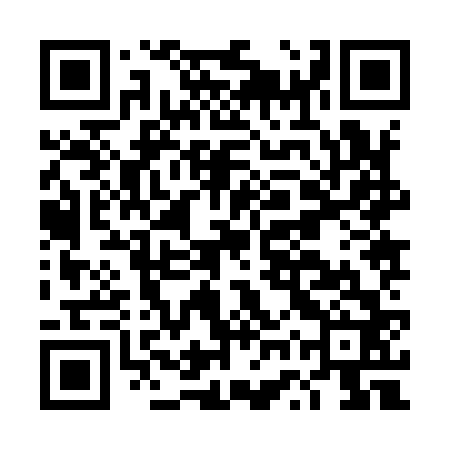 QR code for DWZ962