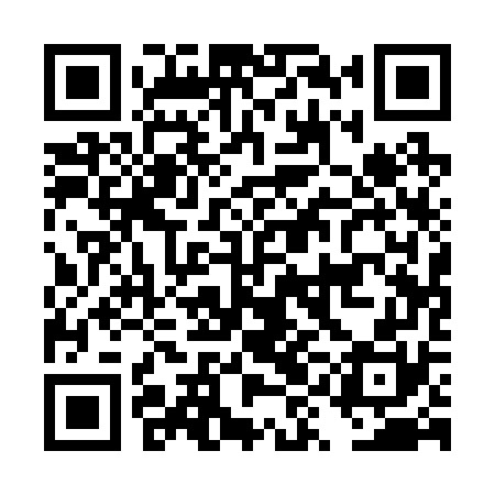 QR code for DYA270