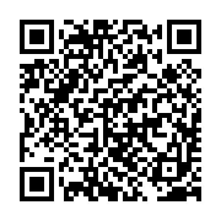 QR code for DYB093