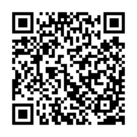 QR code for DYB645