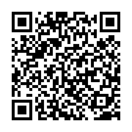 QR code for DYD459