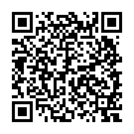 QR code for DYD690
