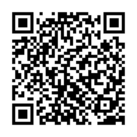 QR code for DYF358