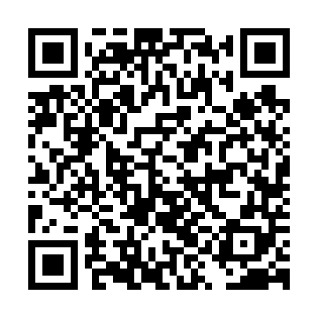 QR code for DYF648