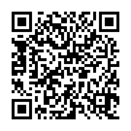 QR code for DYF934