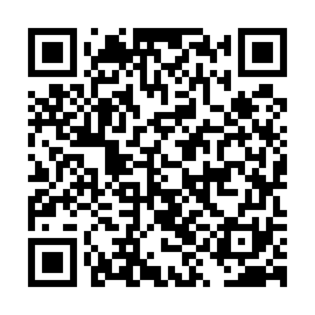 QR code for DYK571