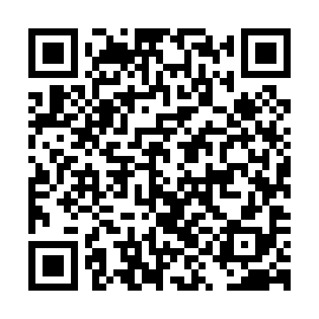 QR code for DYM098