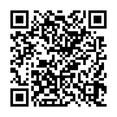 QR code for DYP748